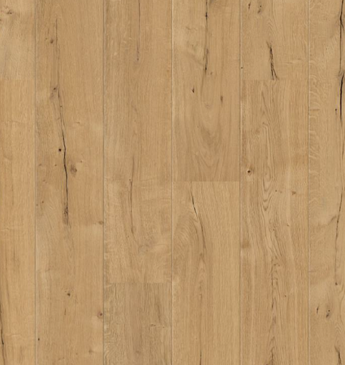[LK6013] RV PLACAS LK-6013 WPC BAMBOO CHARCOAL │ CLASS UV MARBLE │Medida 8x1220x2800mm OAK MATE MADERA