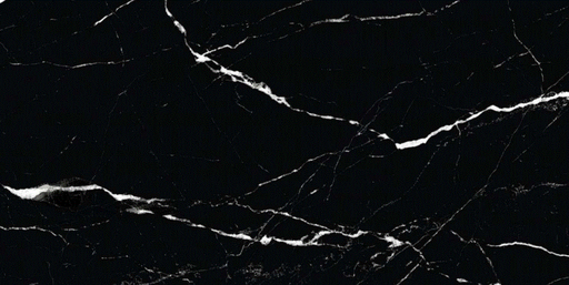 [KB8040] RV PLACAS KB8040 WPC BAMBOO CHARCOAL │ CLASS UV MARBLE │Medida 8x1220x2800mm MARQUINA