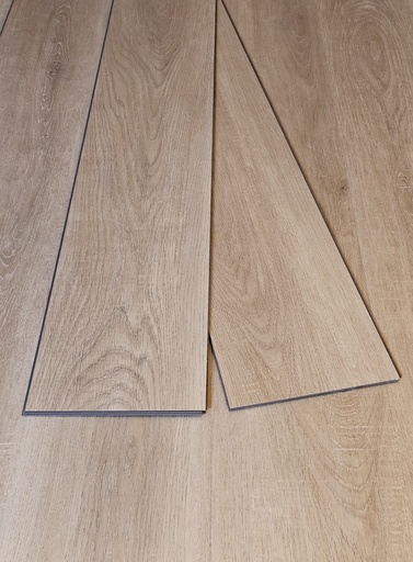 [N01] >>ML<< RV PISO VINILICO N01 CLICK Nexus 4.5mm 180x1220mm Incluye Manta (Caja 2.65m²) >>ML<<