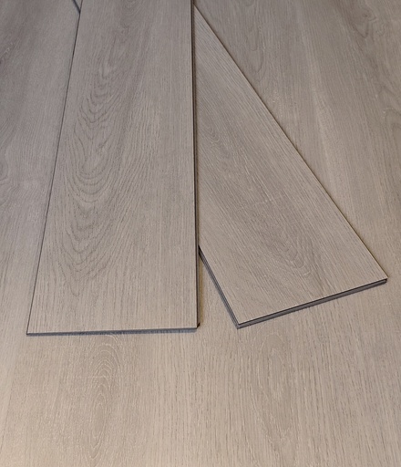 [N02] RV PISO VINILICO N02 CLICK Nexus 4.5mm 180x1220mm Incluye Manta (Caja 2.65m²) / USO 0,3