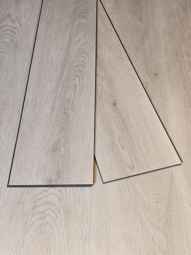 [N03] RV PISO VINILICO N03 CLICK Nexus 4.5mm 180x1220mm Incluye Manta (Caja 2.65m²) / USO 0,3