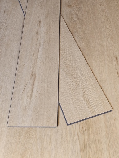 [N04] RV PISO VINILICO N04 CLICK Nexus 4.5mm 180x1220mm Incluye Manta (Caja 2.65m²) / USO 0,3