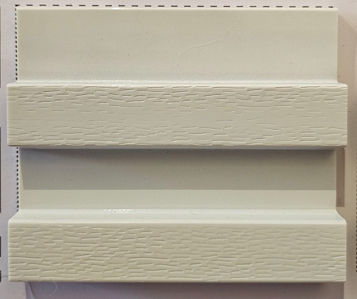 [XT202-26] RV REVESTIMIENTO INTERIOR WALL PANEL Medida 19x117x2850mm G11720 ONE COLOR XT202-26