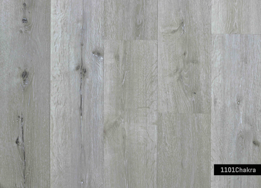 [DRYBACK-ALLC] ALLC Piso Vinilico DRY BACK PEGADO 2mm 1220x178x2mm Caja 4.49m² Color: Cod: