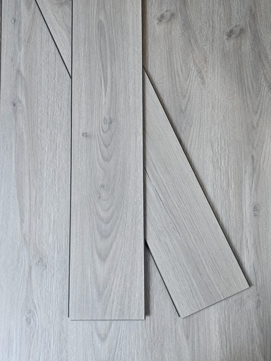 [8803812] CM 8803812 Piso MELAMINICO (Caja 1.91m²) Resistente al Agua 9,50x196X1218 mm AC5 Con Manta IXPE 1,50mm Palo Santo de la India