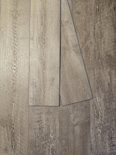 [SPCWG8013] CM SPCWG8013 Piso VINILICO (Caja 2.22m²) 5x182x1220mm // 0.5 Capa de Uso Con Manta IXPE CASTAÑO CAMPO