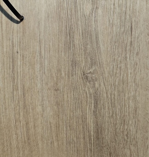 [KBW6045] PMK PISO PVC 5mm PEGADO AUTOPOSANTE 5x175x1200mm Caja 2.17m² / 10 Listones  COLOR : ROBLE KBW6045