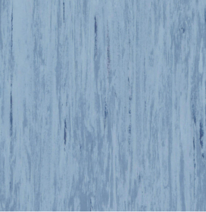[SS492] RV PISO VINILICO ROLLO SS492 TARKETT INDUSTRIAL/COMERCIAL /M.BLUE (x/m²) / USO 0,7
