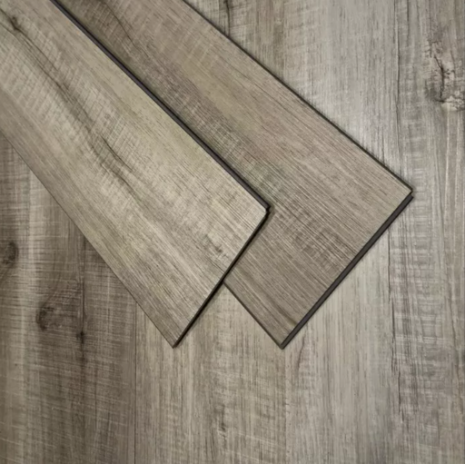 [AS03] RV AS03 PISOS VINILICO CLICK AQUASTEP 4.5mm 185x1220mm INCLUYE MANTA (Caja 2.63m²) / USO 0,5