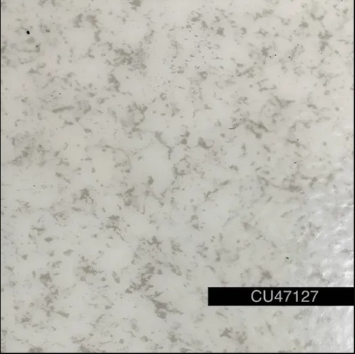 [CU47127] ALLC Piso Vinílico GAMRAT en Rollo -  2mm / 0.8mm Capa Uso Gamrat Hospitalario/Comercial/Industrial **el metro m²** Cod: CU47127