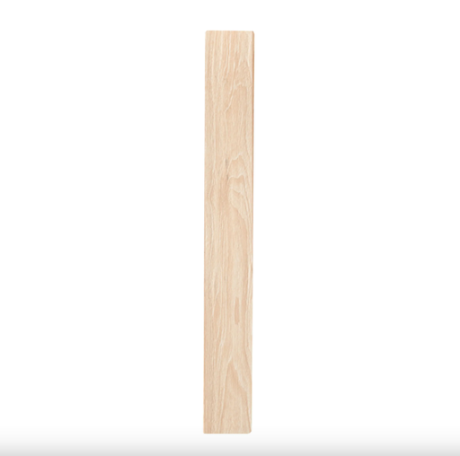 [7555E] 7555E EPSILON MOLDURA FINAL REVEST DE PARED WIDE 