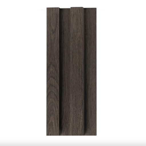 [7559E] 7559E EPSILON REVEST DE PARED WIDE 120 x 21mm x 2,75m NOGAL