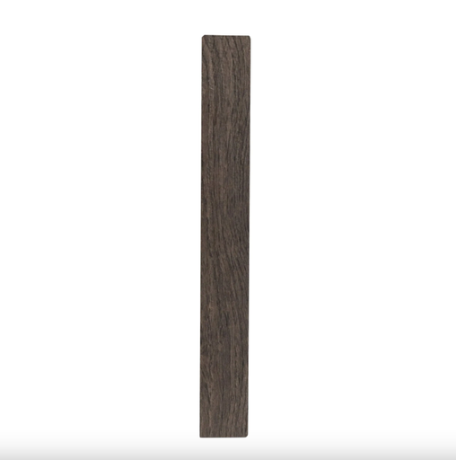 [7561E] 7561E EPSILON MOLDURA FINAL REVEST DE PARED WIDE 