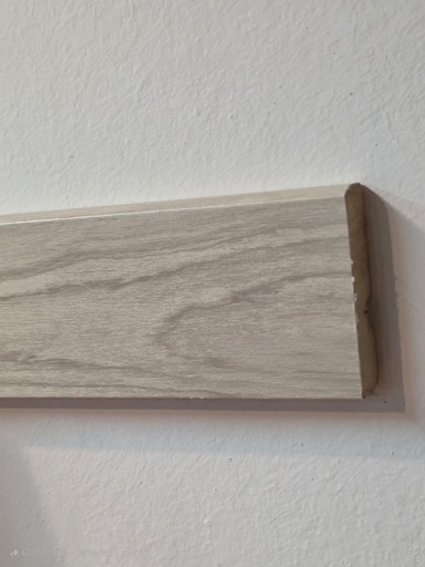 [6831] 6831 ZOCALO FOLIADO ZC-60 CLASSIC COTES (12x60x2750mm)