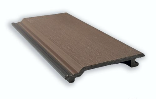 [SIDINGIPE] CM EUROTEC REVESTIMIENTO WPC SIDING IPE 146X210X2900mm