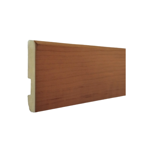 [9014xcaja] 1856 ZOCALO CLASSIC CEREZO 60x12x2750mm