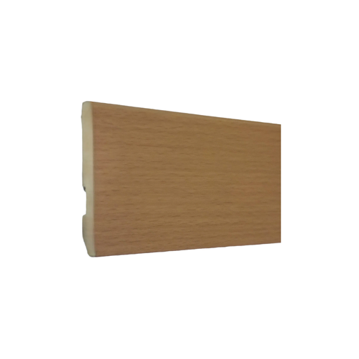 [9015xcaja] 1860 ZOCALO CLASSIC HAYA NATURAL 60x12x2750mm