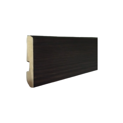 [9364xcaja] 2005 ZOCALO CLASSIC HABANO 60x12x2750mm