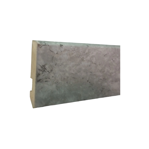 [1788] 2584 ZOCALO CLASSIC CEMENTO 60x12x2750mm