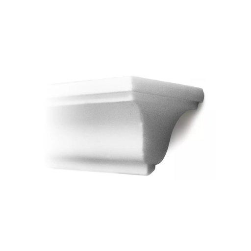 [3250] 9008 x 1 MOLDURAS DECORATIVAS AT-52 (x 1 TIRA)-72
