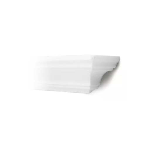 [767] 9009 x 1 MOLDURAS DECORATIVAS AT-58 (x 1 TIRA)-62
