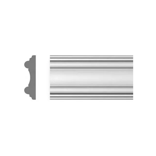 [3337] 9026 x c MOLDURAS DECORATIVAS AT-06 (CAJA x 90 ml)