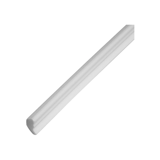 [1866] 3109 x c BLISS DECO BB-25 -17x25- (Caja x140ml.-35paq.x4ml)