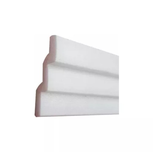 [3125] 3125 BLISS DECO BR-90 -25x90- (x 1 TIRA)(26)