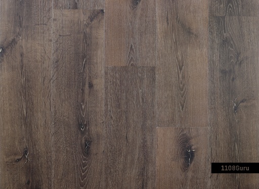 [DRYBACK2-ALLC] ALLC Piso Vinilico DRY BACK 2 PEGADO 2mm 1220x178x2mm Caja 5.42m² Color: Cod: