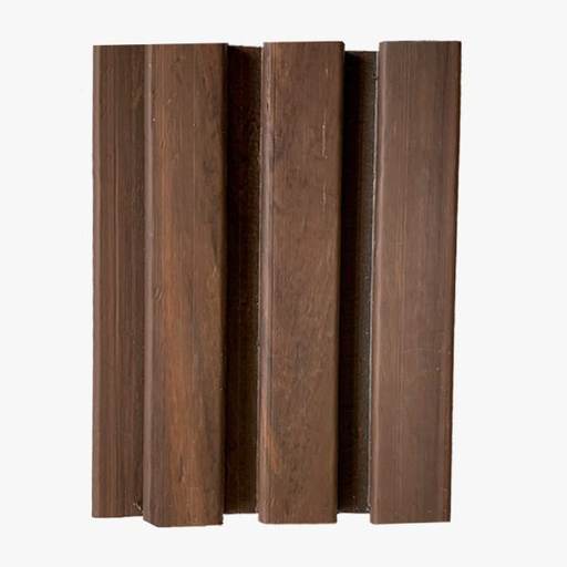 [10210] REVESTIMIENTO x Tabla de 40x150x3000 IPE