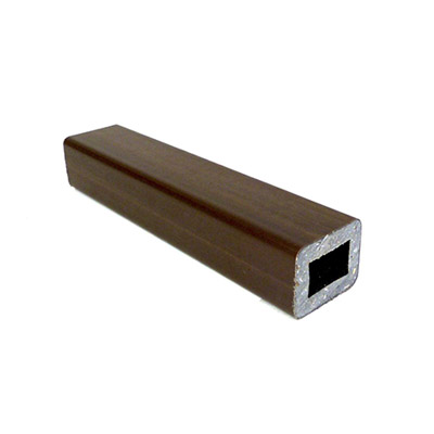 [11210] COLUMNA 40x50x3000mm IPE  {MH}