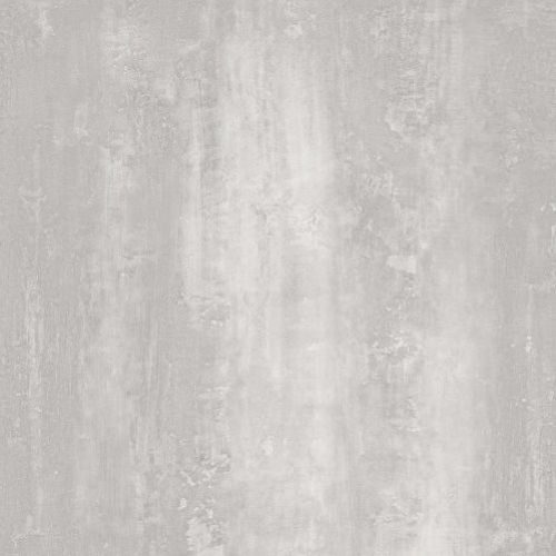 [757-05STONE] CM PISOS  VINILICOS  (Caja 1.67m²) CLICK EuroTec NEXT ORIGINAL //STONE//  5,5 mm (4,5+1) x 305 x 610mm BLANCO CENIZA