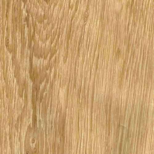 [PISVI182WODROBLECLASICO] CM PISOS  VINILICOS (Caja 2.22m²) CLICK EuroTec NEXT ORIGINAL  [WOOD] 5,2 mm (4.2+1) x 182x1220mm ROBLE CLASICO
