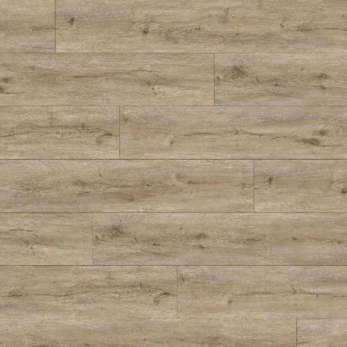 [ORIGINALWOOCASTAÑO GREIGE] CM PISOS  VINILICOS (Caja 2.22m²) CLICK EuroTec NEXT ORIGINAL  [WOOD] 5,2 mm (4.2+1) x 182x1220mm CASTAÑO GREIGE