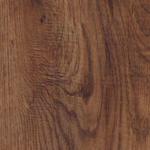 [PIVIORWOPALI] CM PISOS  VINILICOS (Caja 2.22m²) CLICK EuroTec NEXT ORIGINAL  [WOOD] 5,2 mm (4.2+1) x 182x1220mm PALISANDRO DE LA INDIA