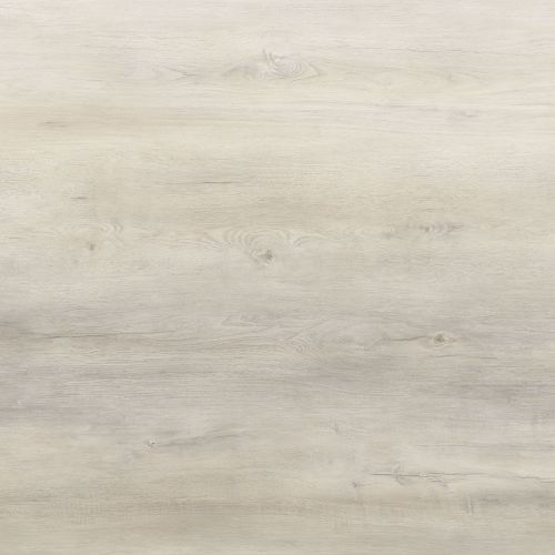 [PIVIORWOROPAT] CM PISOS  VINILICOS (Caja 2.22m²) CLICK EuroTec NEXT ORIGINAL  [WOOD] 5,2 mm (4.2+1) x 182x1220mm ROBLE PATINADO