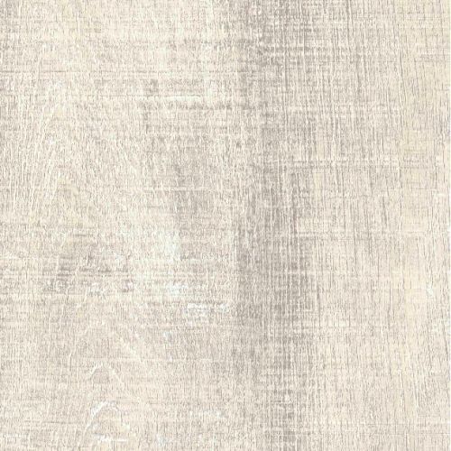 [ORIGINALWOOCASTAÑO ALASKA] CM PISOS  VINILICOS (Caja 2.22m²) CLICK EuroTec NEXT ORIGINAL  [WOOD] 5,2 mm (4.2+1) x 182x1220mm CASTAÑO ALASKA