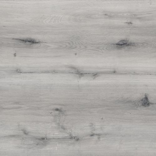 [ORIGINALWOOD-SEQUOIAC] CM PISOS  VINILICOS (Caja 2.22m²) CLICK EuroTec NEXT ORIGINAL  [WOOD] 5,2 mm (4.2+1) x 182x1220mm SEQUOIA CLARA