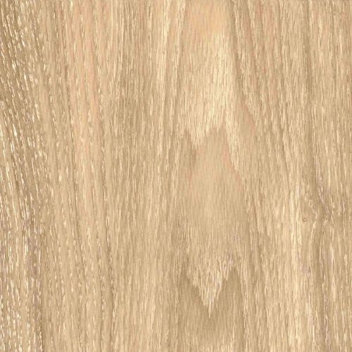 [ORIGINALWOOD-ROBLE] CM PISOS  VINILICOS (Caja 2.22m²) CLICK EuroTec NEXT ORIGINAL  [WOOD] 5,2 mm (4.2+1) x 182x1220mm ROBLE ALBAR