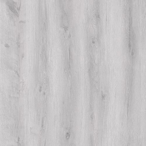 [ORIGINALWOOD-ALERCEU] CM PISOS  VINILICOS (Caja 2.22m²) CLICK EuroTec NEXT ORIGINAL  [WOOD] 5,2 mm (4.2+1) x 182x1220mm ALERCE UPSALA