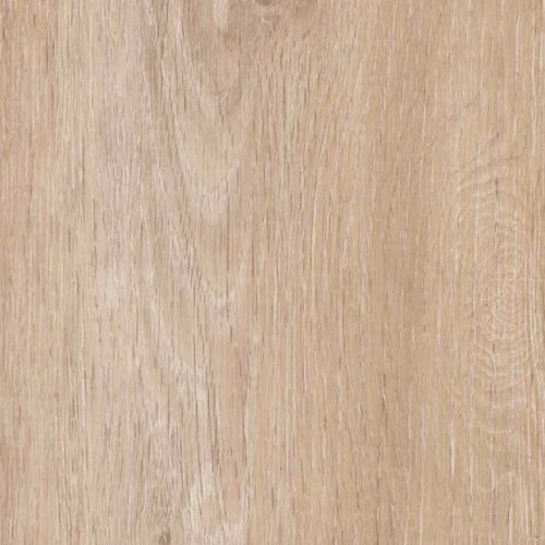 [ORIGINALWOOCASTELLO NOVO] CM PISOS  VINILICOS (Caja 2.22m²) CLICK EuroTec NEXT ORIGINAL  [WOOD] 5,2 mm (4.2+1) x 182x1220mm CASTELLO NOVO