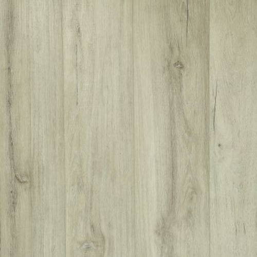 [PISVI230PALABEDUL] CM PISOS  VINILICOS (Caja 2.43m²) CLICK EUROTEC PALACE TOUCH  6,0mm (5+1) x230x1520mm  ABEDUL CHAMBORD