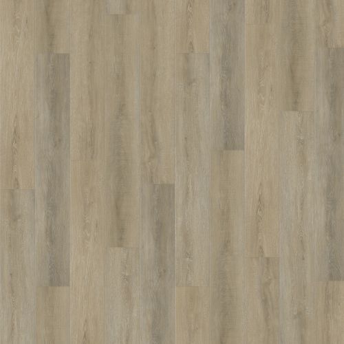 [766L-03] CM PISOS  VINILICOS  (caja 2.66m2) CLICK EuroTec NEXT ENTRY  4mmx180x1220mm ROBLE OTOÑO **Sin Manta**