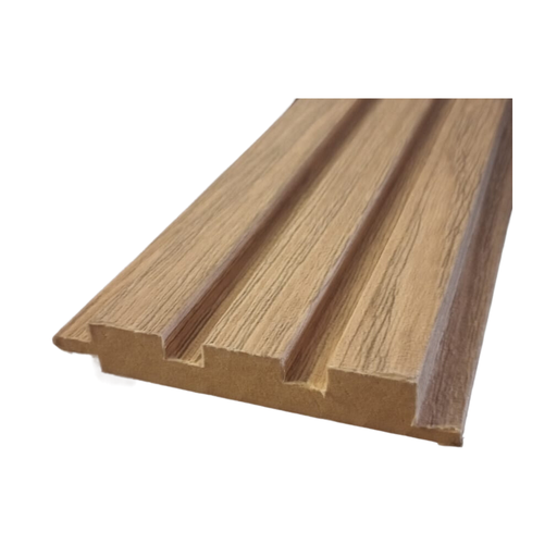 [6125] PR 6125 REVESTIMIENTO 18-23 MDF FOLIADO DANES 18x124x2750mm X PACK 5 UNIDADES (DISCONTINUADO)