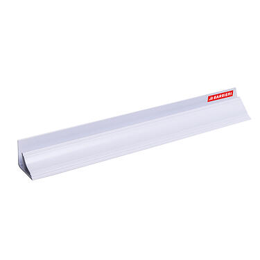 [5020201020] 5020201020 PERIMETRAL PVC DESIGN 13MM BCO 2 (12X3M)