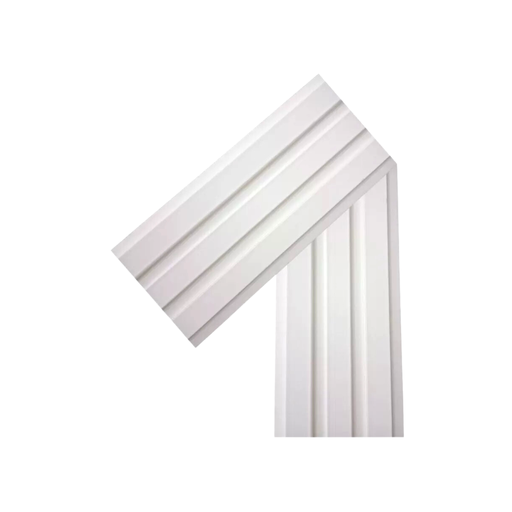 [6246] PR (6246) REVESTIMIENTO MDF PREPINTADO 18-23 CONCEPT - MEDIDAS 18x124x2750mm  (**la tabla**)