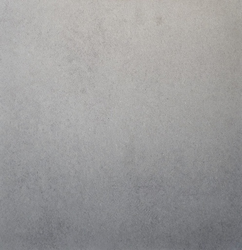 [63632] PMK BALDOSA AUTOPOSANTE LVT FLEX Forbo Allura / Espesor 4mm / Medida 50x50cm / Caja 3.25m² / Color: Gris Cemento