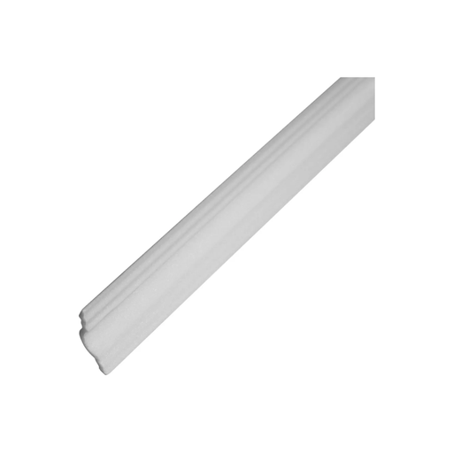 [6340] BLISS DECO BA-360 DECO -35x35x2000 (x 1 TIRA)