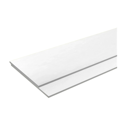 [6241] PR (6241) REVESTIMIENTO MDF PREPINTADO 9-125 CONCEPT -  MEDIDAS 9x160x2600mm (**la tabla**)