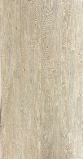 [ZY723-1] ALLC LISTON PISO AUTOADHESIVO 152.4X914.4X2MM COLOR ARCE Caja 2.78m²